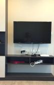 Туры в отель Many Holiday The Base Condo Туры в отель Many Holiday The Base Condo