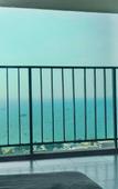 Туры в отель Many Holiday The Base Condo Туры в отель Many Holiday The Base Condo