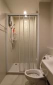 Туры в отель Many Holiday The Base Condo Туры в отель Many Holiday The Base Condo