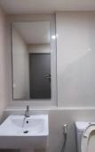 Туры в отель Many Holiday The Base Condo Туры в отель Many Holiday The Base Condo