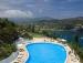 Туры в Grand Hotel Elba International