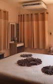 Туры в отель Villa Kamala Beach Туры в отель Villa Kamala Beach