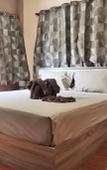 Туры в отель Villa Kamala Beach Туры в отель Villa Kamala Beach