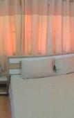 Туры в отель Villa Kamala Beach Туры в отель Villa Kamala Beach