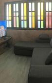 Туры в отель Villa Kamala Beach Туры в отель Villa Kamala Beach