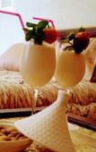 Туры в отель Riad Miral Туры в отель Riad Miral