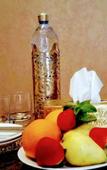 Туры в отель Riad Miral Туры в отель Riad Miral