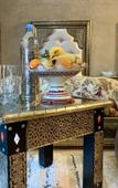 Туры в отель Riad Miral Туры в отель Riad Miral