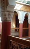 Туры в отель Riad Miral Туры в отель Riad Miral