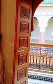 Туры в отель Riad Miral Туры в отель Riad Miral