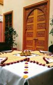 Туры в отель Riad Miral Туры в отель Riad Miral