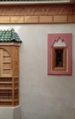Туры в отель Riad Miral Туры в отель Riad Miral