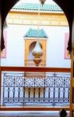 Туры в отель Riad Miral Туры в отель Riad Miral