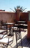 Туры в отель Riad Miral Туры в отель Riad Miral
