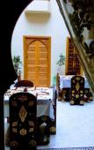 Туры в отель Riad Miral Туры в отель Riad Miral