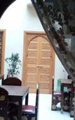 Туры в отель Riad Miral Туры в отель Riad Miral