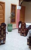 Туры в отель Riad Miral Туры в отель Riad Miral