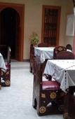 Туры в отель Riad Miral Туры в отель Riad Miral