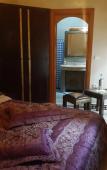 Туры в отель Riad Miral Туры в отель Riad Miral
