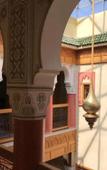 Туры в отель Riad Miral Туры в отель Riad Miral