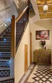Туры в отель Riad Miral Туры в отель Riad Miral