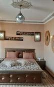 Туры в отель Riad Miral Туры в отель Riad Miral