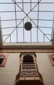 Туры в отель Riad Miral Туры в отель Riad Miral