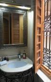 Туры в отель Riad Miral Туры в отель Riad Miral