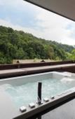 Туры в отель Onsen At Moncham Туры в отель Onsen At Moncham