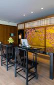 Туры в отель Onsen At Moncham Туры в отель Onsen At Moncham
