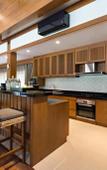 Туры в отель Onsen At Moncham Туры в отель Onsen At Moncham