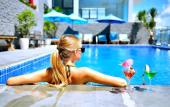 Туры в отель Holi Beach Apartments Туры в отель Holi Beach Apartments