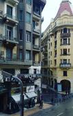 Туры в отель Hostgram Hotel Туры в отель Hostgram Hotel