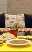Туры в отель Hostgram Hotel Туры в отель Hostgram Hotel