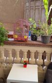 Туры в отель Hostgram Hotel Туры в отель Hostgram Hotel