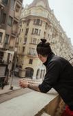 Туры в отель Hostgram Hotel Туры в отель Hostgram Hotel