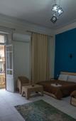 Туры в отель Hostgram Hotel Туры в отель Hostgram Hotel