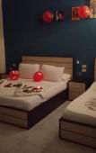 Туры в отель Hostgram Hotel Туры в отель Hostgram Hotel