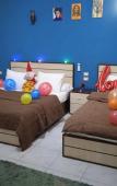 Туры в отель Hostgram Hotel Туры в отель Hostgram Hotel