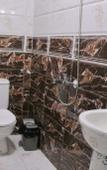 Туры в отель Hostgram Hotel Туры в отель Hostgram Hotel