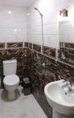 Туры в отель Hostgram Hotel Туры в отель Hostgram Hotel