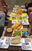 Туры в отель Hostgram Hotel Туры в отель Hostgram Hotel