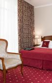 Туры в отель Grand Hotel Emerald Туры в отель Grand Hotel Emerald