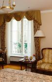 Туры в отель Grand Hotel Emerald Туры в отель Grand Hotel Emerald