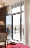 Туры в отель Grand Hotel Emerald Туры в отель Grand Hotel Emerald