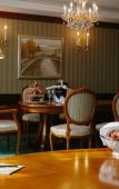Туры в отель Grand Hotel Emerald Туры в отель Grand Hotel Emerald