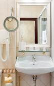 Туры в отель Grand Hotel Emerald Туры в отель Grand Hotel Emerald