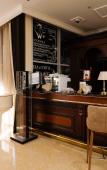 Туры в отель Grand Hotel Emerald Туры в отель Grand Hotel Emerald