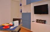 Туры в отель Casa Mao Туры в отель Casa Mao