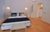 Туры в отель Casa Mao Туры в отель Casa Mao